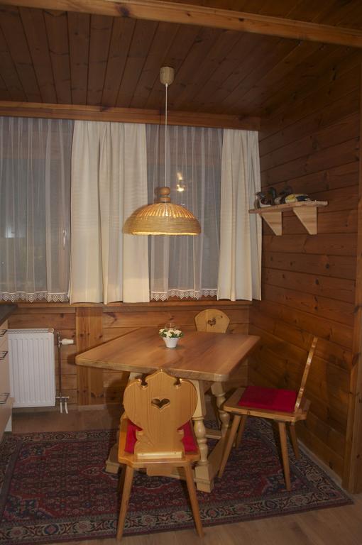 Ferienwohnungen Vomperberg Schwaz Room photo